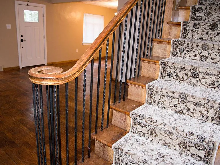 1223 Greenbrier Rd #1/2 — Photo 41