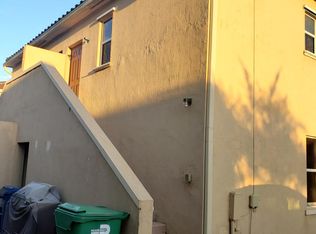 17034 SW 95th Ter, Miami, FL 33196