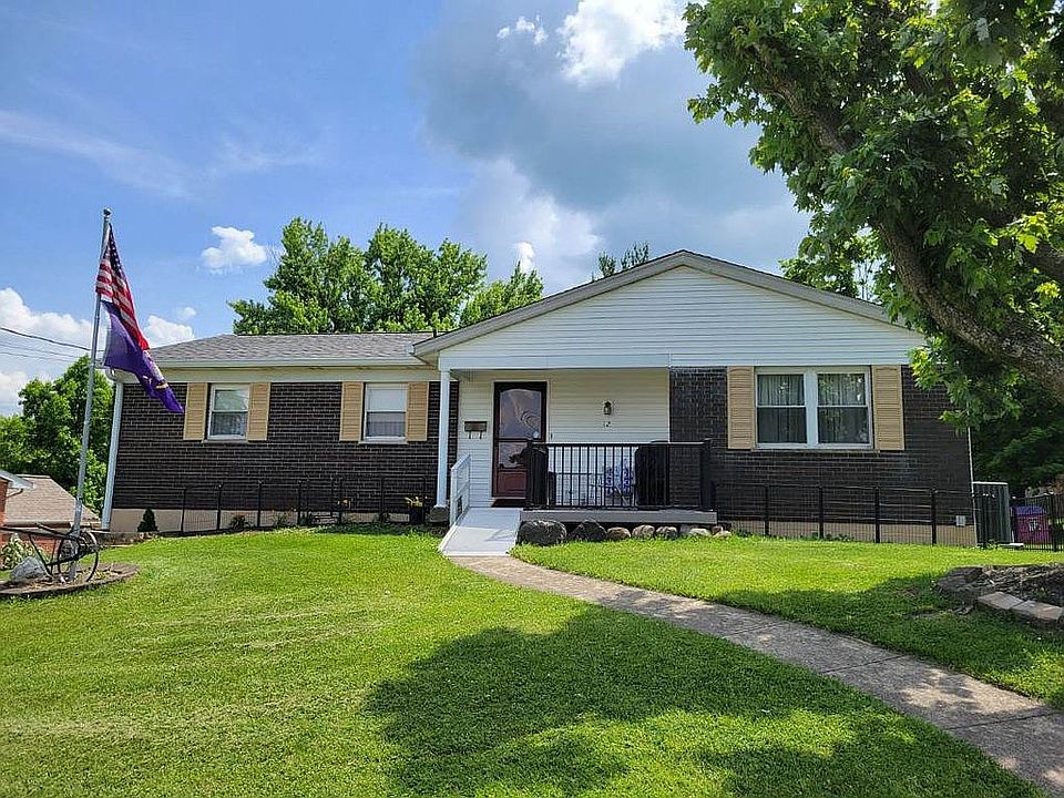 1st image of 12 Rock Hill Ln