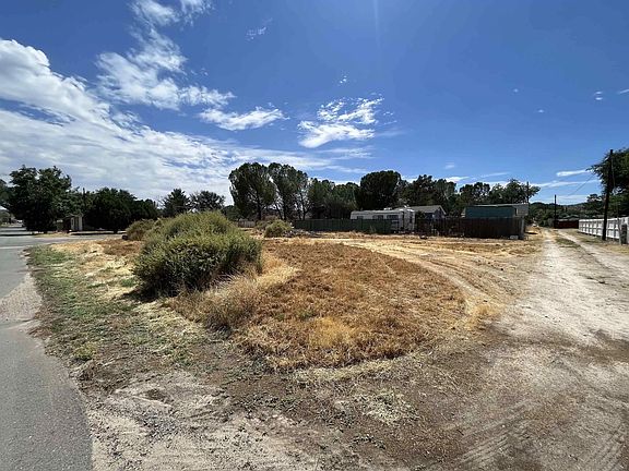 5th image of 0 Brawley Ave #11-12