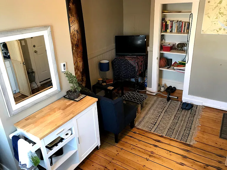 51 Hancock St #1 — Photo 9