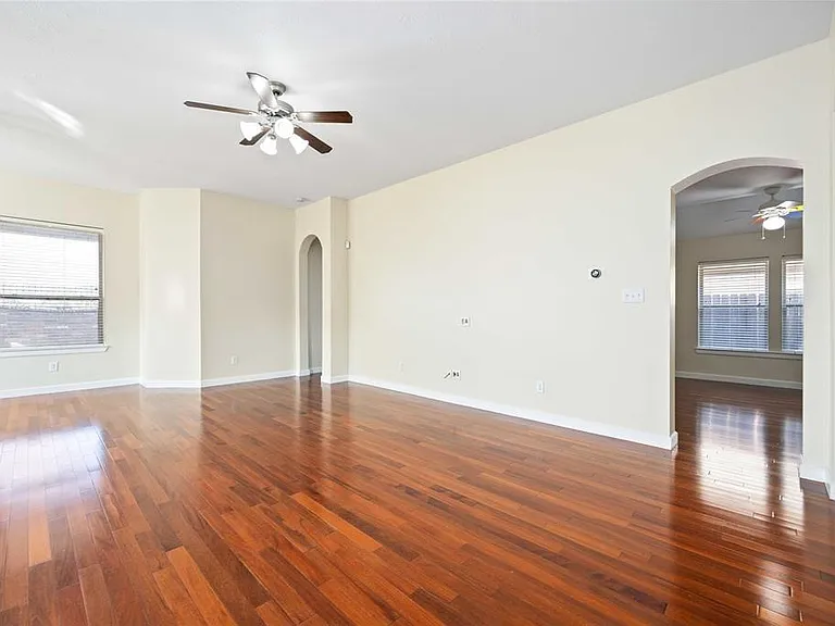 4503 Green Forest Pass — Photo 8
