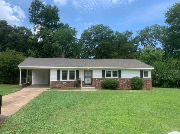3095 Ruskin Rd