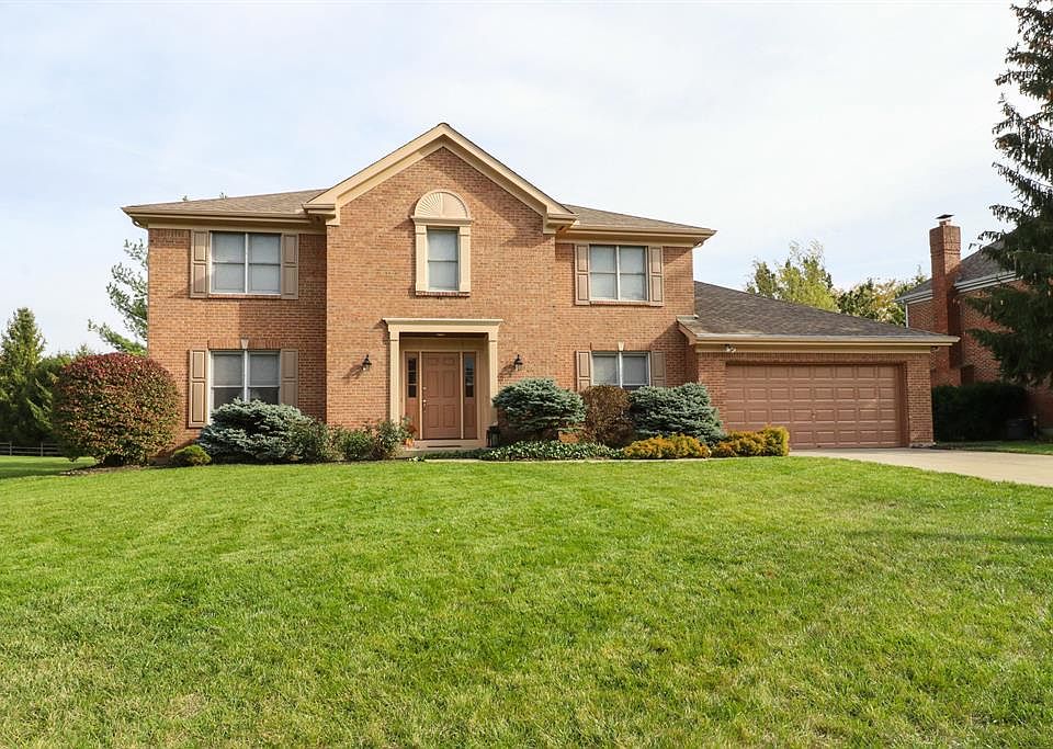 1st image of 7058 Tarragon Ct
