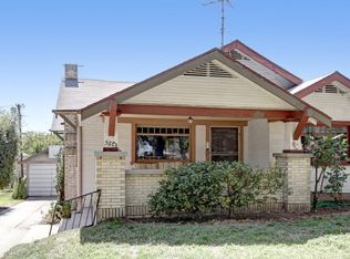 5213 Mount Royal Dr, Los Angeles, CA 90041