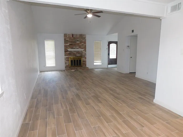 2754 Quarry Hill Rd — Photo 33