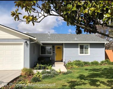 4441 Clytie Way, Sacramento, CA, 95864