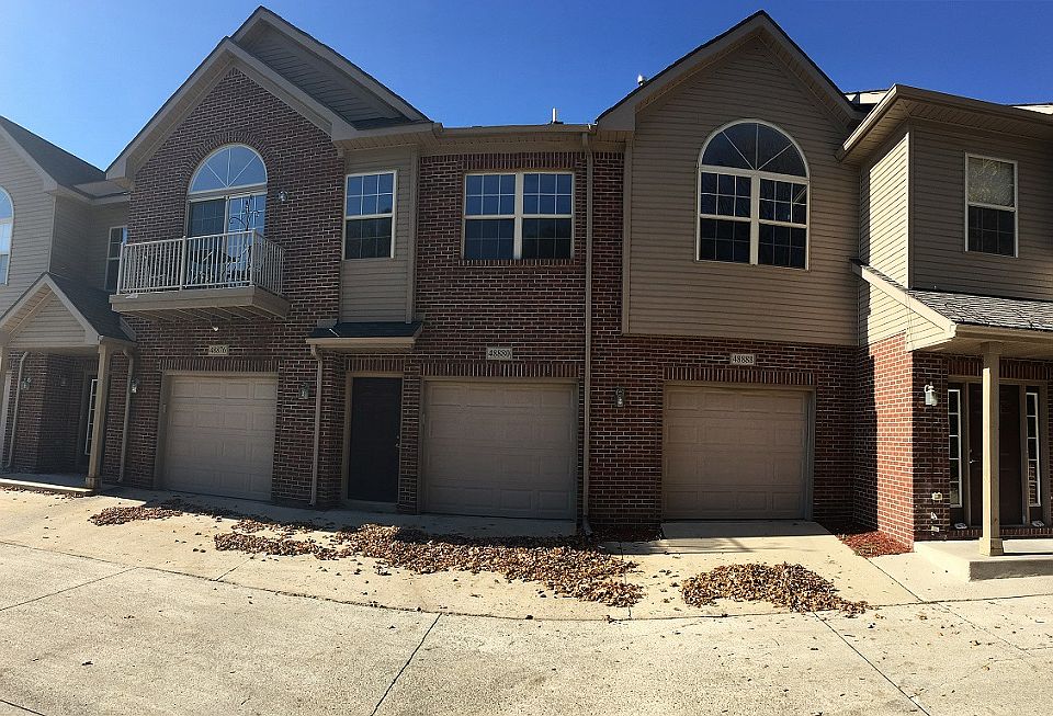 1st image of 48880 Amanda Ln
