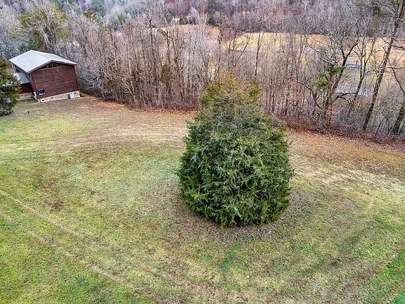 5th image of 0 Willow Heights Way Lot 7