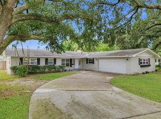 714 AVENUE O SE, WINTER HAVEN, FL 33880