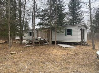 17663 21 Mile Rd, Tustin, MI 49688