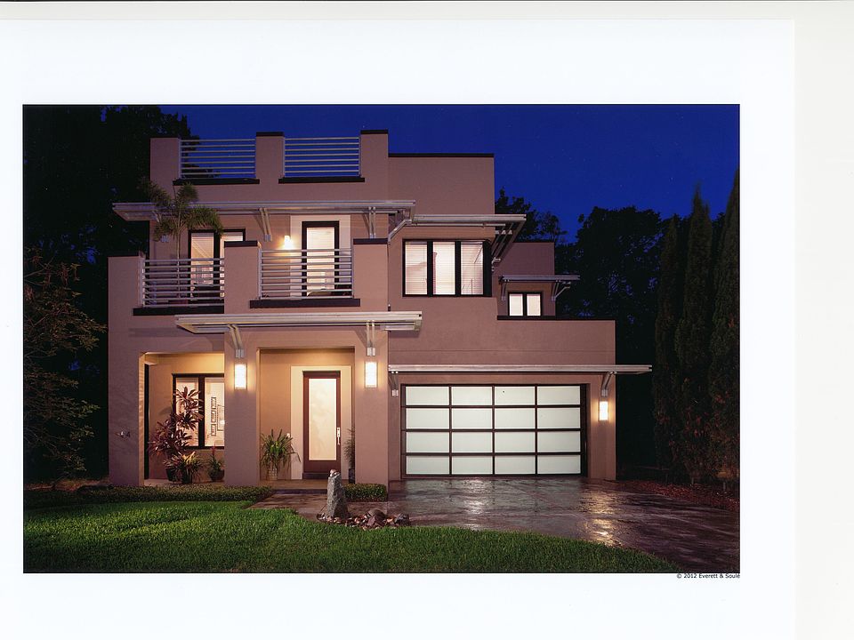 1st image of 554 Clayton St