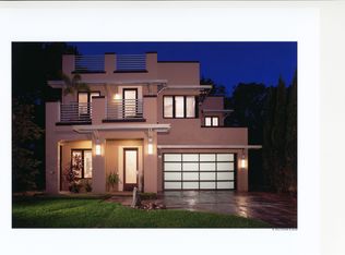 554 Clayton St, Orlando, FL 32804