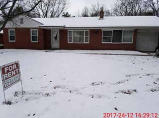 55 S Floridale Ave, Saint Louis, MO