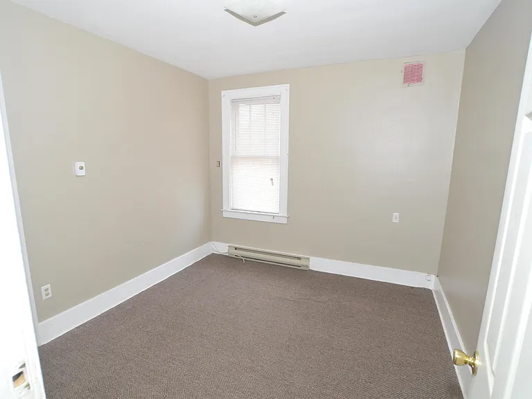 407 Sanders Ave #2 — Photo 8