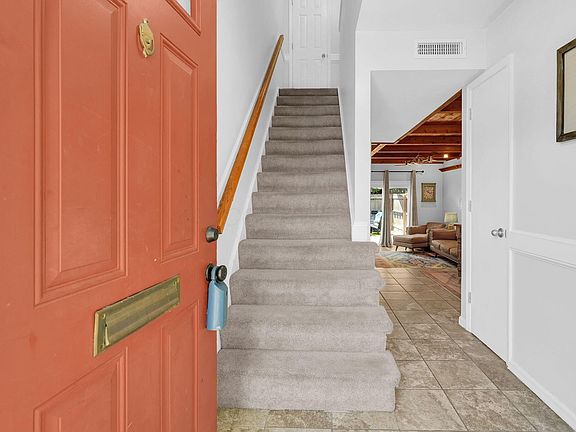4th image of 2795 Chateau Cir #50