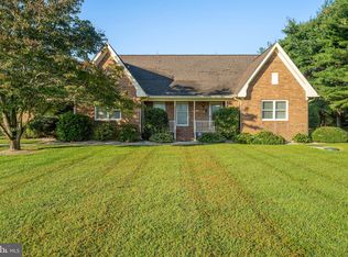 32162 Conleys Chapel Rd, Lewes, DE 19958