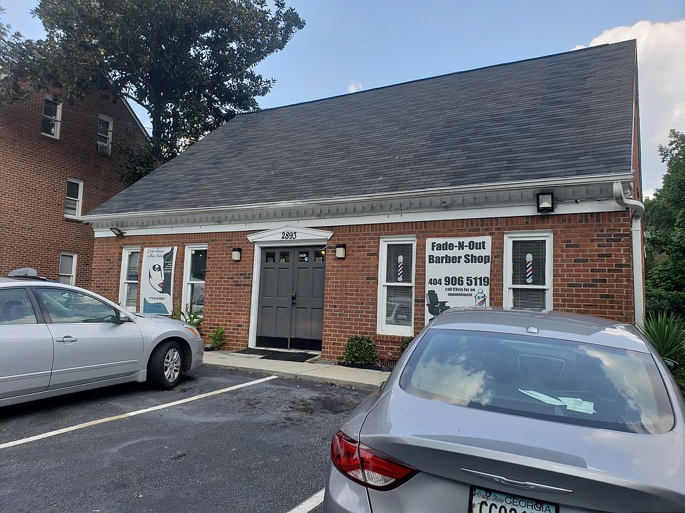 1st image of 2893 Mountain Industrial Blvd