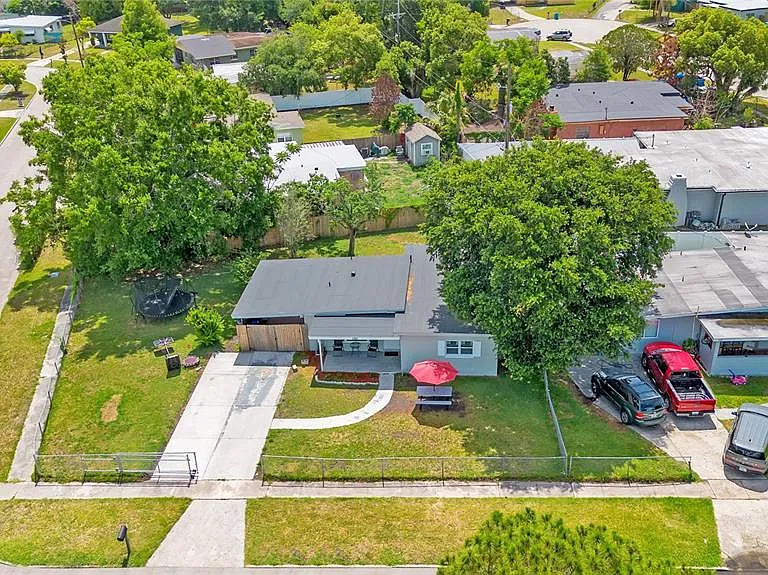 1301 Lawne Blvd — Photo 7