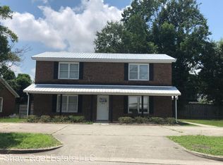 4826 Kubeck Ct #4840, Wilmington, NC 28403