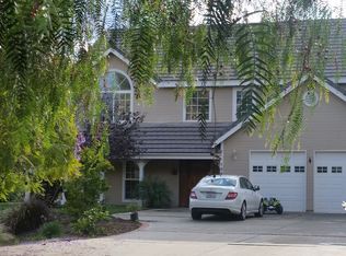 1394 Willson Rd, El Cajon, CA 92019