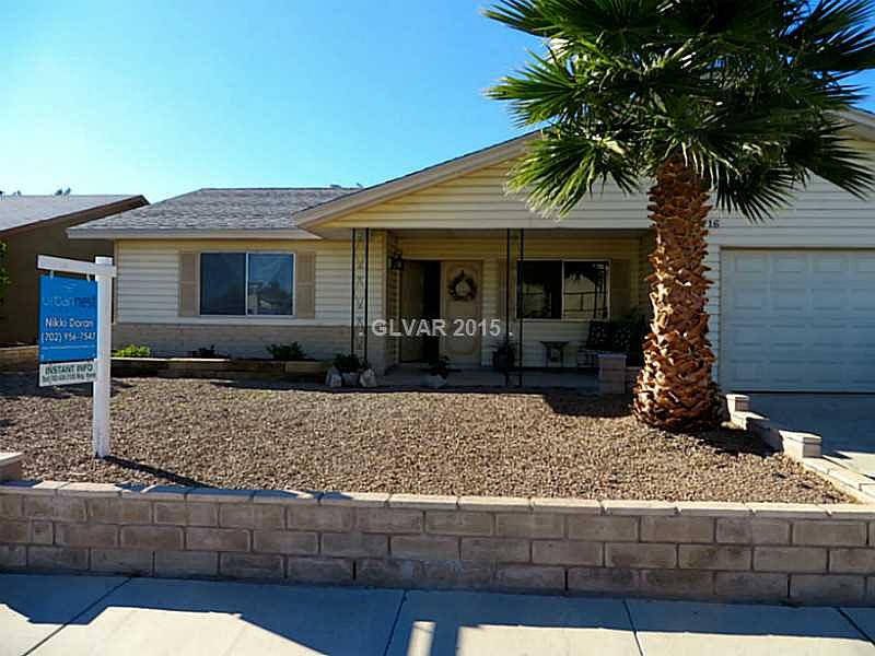 1st image of 716 Thrush Dr