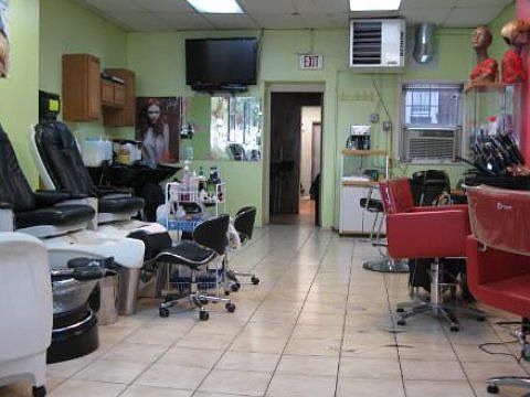 5th image of 13404 Jamaica Ave
