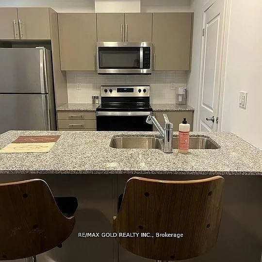 1 bed, $1,800 — Photo 4