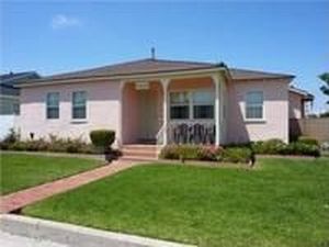 5401 W 119th Pl, Inglewood, CA, 90304