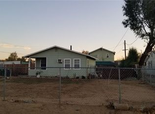 3236 W Avenue L2, Lancaster, CA 93536