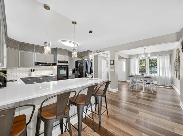 147 Sunset Dr, Gallatin, TN 37066