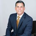 Anthony Dinello