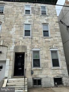 522 N 33rd St, Philadelphia, PA, 19104