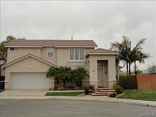 2nd image of 5870 Aloe Vera Ct