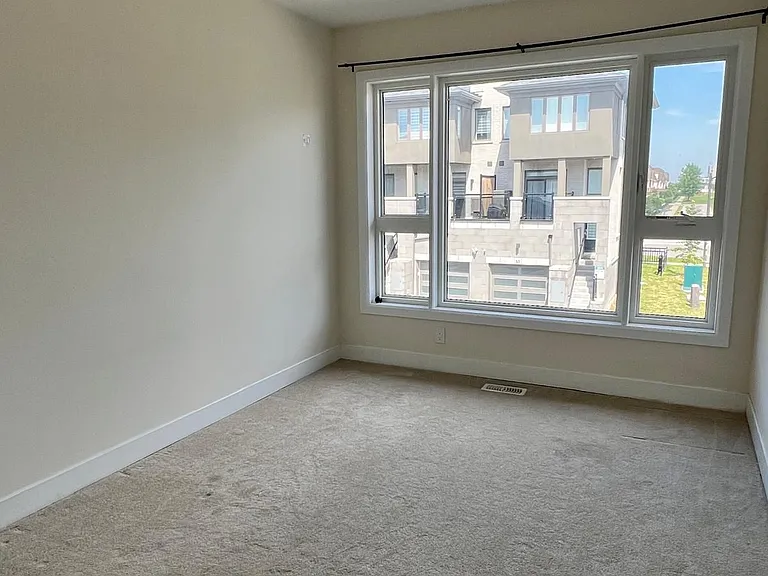 54 Donald Fleming Way — Photo 13