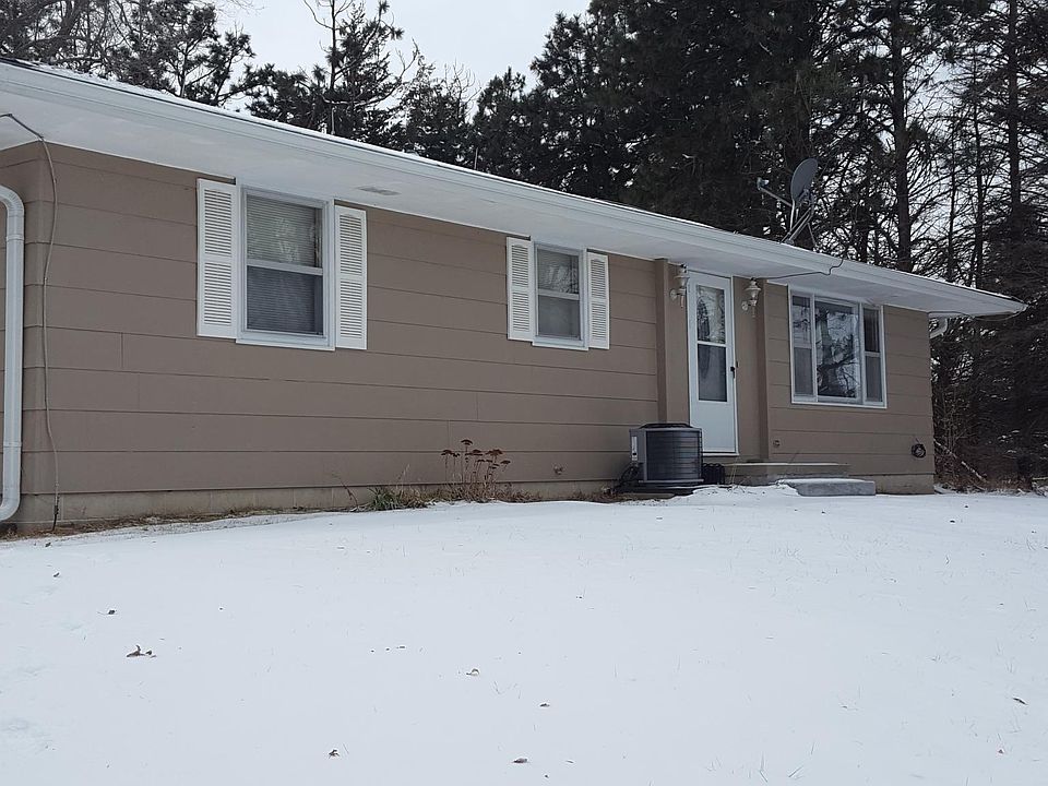 2nd image of 8936 Triple Ridge Ln