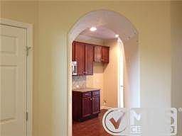 2nd image of 401 Dunnwood Ct