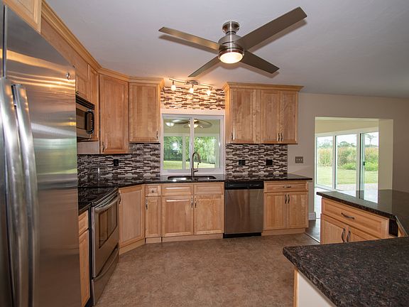 3rd image of 24849 Carnoustie Ct
