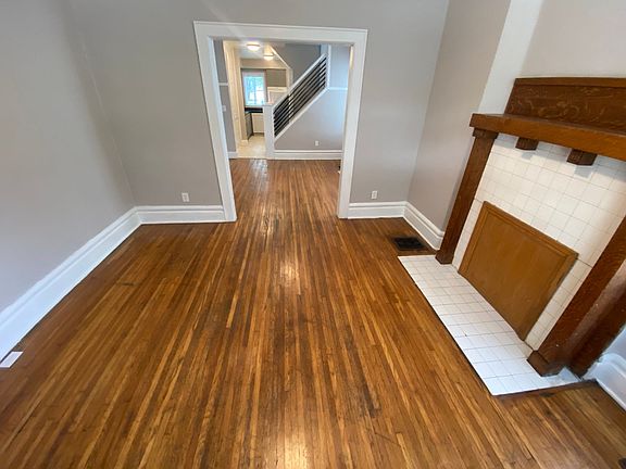 4th image of 2165-2167 N 4th St #5B-3BA-2125SQFT