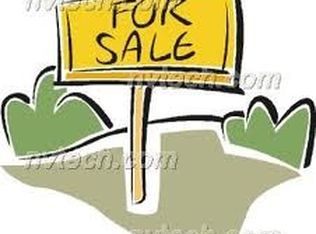 0 Highway 52 Byp E LOT 2, Lafayette, TN 37083