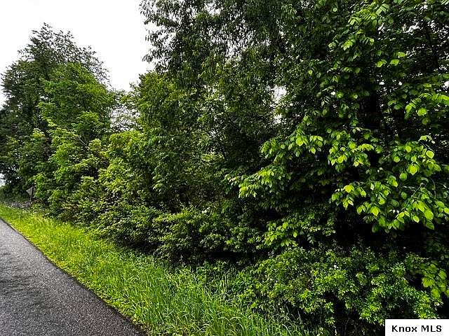 1st image of Lower Fredericktown Amity Rd #0