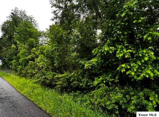 Lower Fredericktown Amity Rd #0, Butler, OH 44822