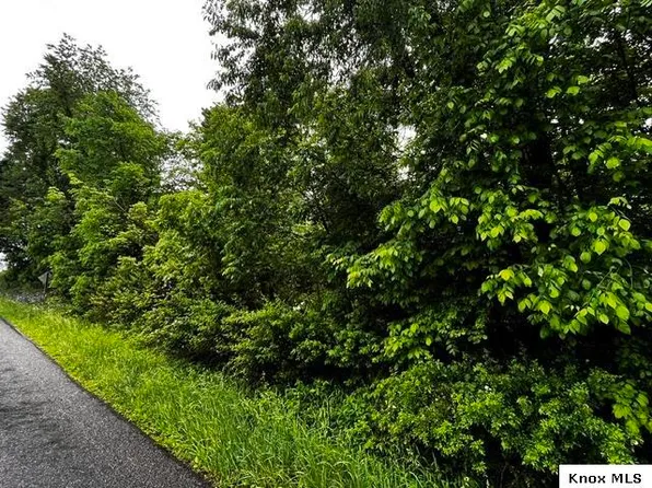 Lower Fredericktown Amity Rd #0, Butler, OH 44822