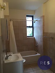 Rented by RES New York