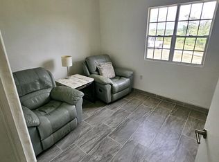 26 Orange Grove Est #WE, Frederiksted, VI 00840