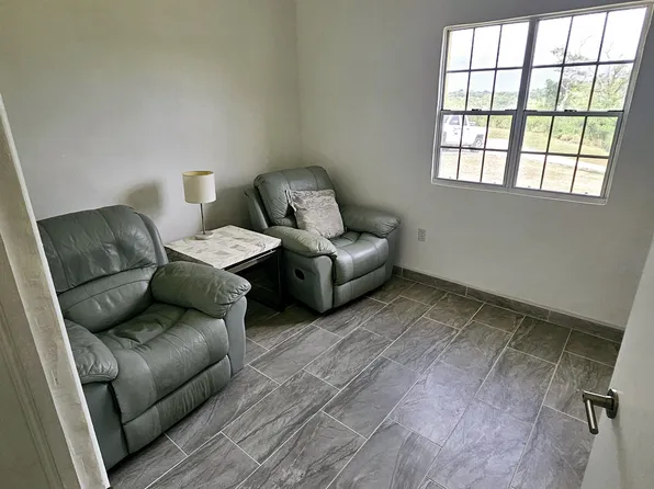 26 Orange Grove WE, St. Croix, VI 00840