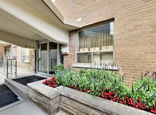 42 Glen Elm Avenue, Toronto, ON M4T 1T7