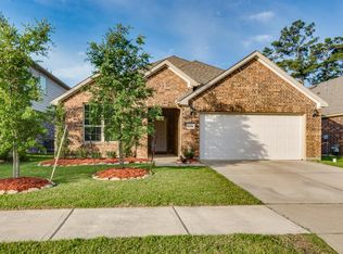 13326 Hartland Lake Ln, Houston, TX 77044