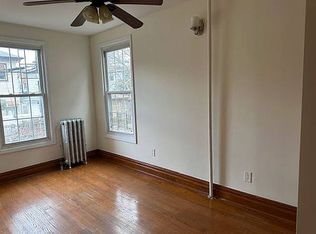 1543 Brooklyn Ave #1, Brooklyn, NY