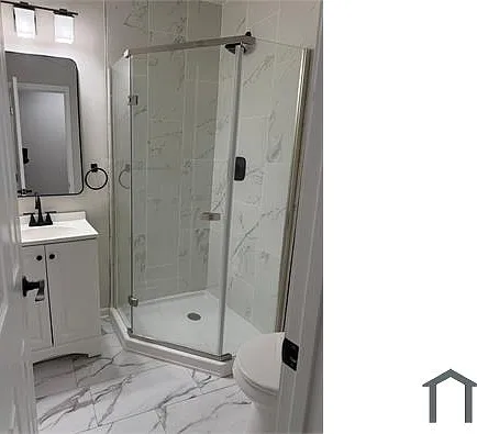 4 bed, 1600 sqft, $2,800 — Photo 4